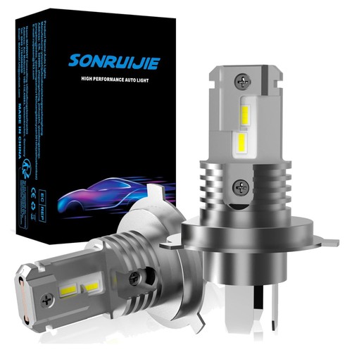 Lampadine led hb2 9003 - lampadine,