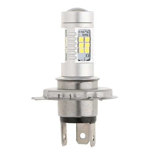 Lampadine led smd per - smd,