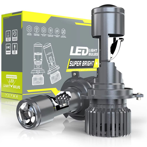 Proiettore led 100 w - da,