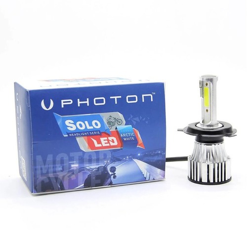 Lampadina led sl2104 per - led,