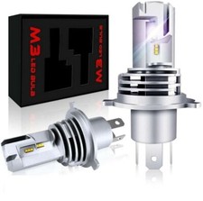 Coppia Lampade Lampadine a LED