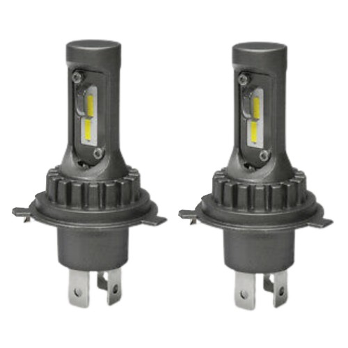 Kit lampade sirius led - led, xl