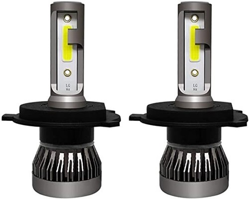 Kit led ultra - led, h4
