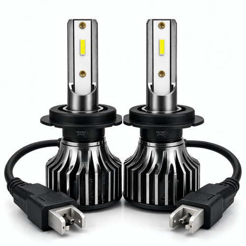 H8 h9 h11 - h1-h3-h4-h7-h8/h9/h11, led