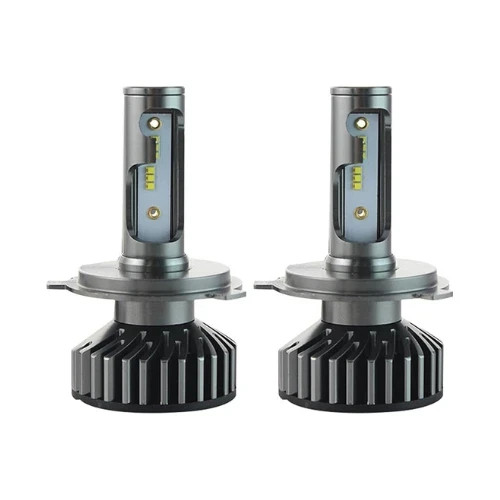 Kit lampadine led 22000lm - kit,