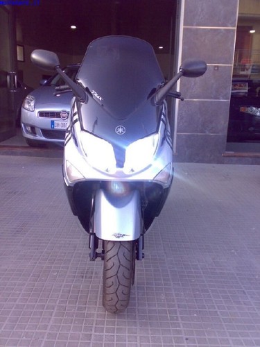 Lampadine led moto h4 - moto, +