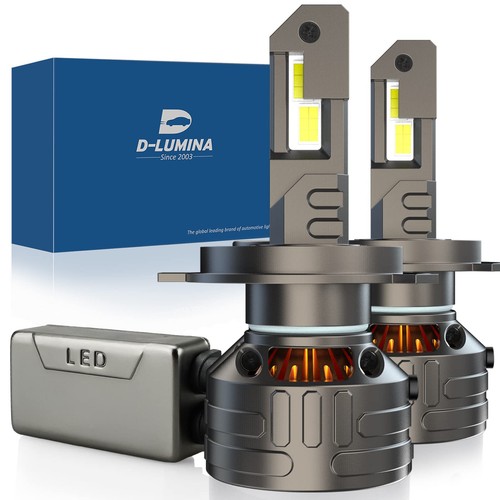Lumina lampadina led - lampadina,