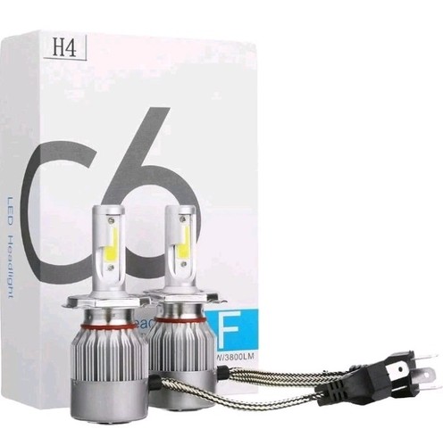 Lampadine led fari per - fari,