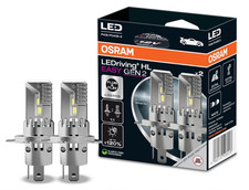 OSRAM LEDriving HL EASY GEN 2