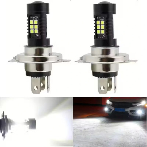 Pezzi lampadine faro led - 2,