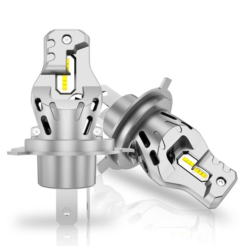 9003 led lampadina per - led,