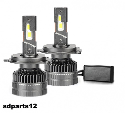Led lampade fari lampadine - led,