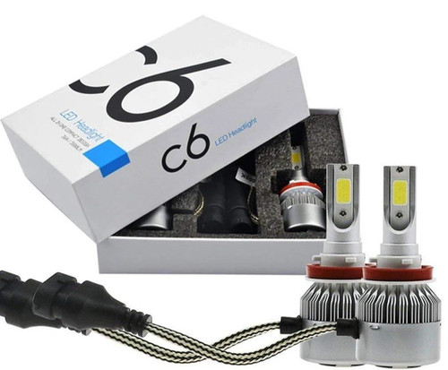 Lampadine led fari per - lampadine,