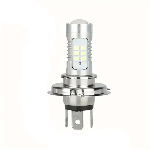 Lampadina led 9003 3570 - 9003, csp