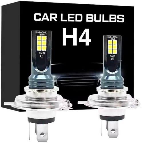 Coppia lampadine led 110w - led,
