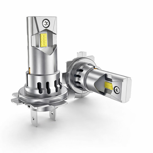 Lampadine led fari auto - lampadine,
