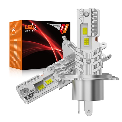 Lampadine led 6500k per - led,