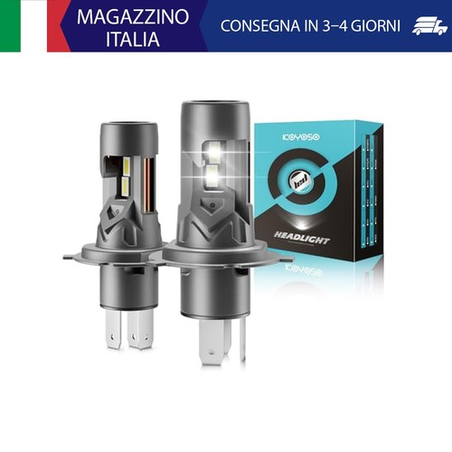 Koyoso led lampadine 100w - koyoso,