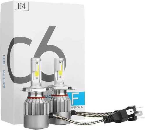 Kit lampadine canbus - 2,