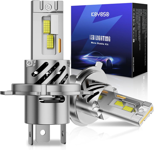 Led 120w 30000lm - led,