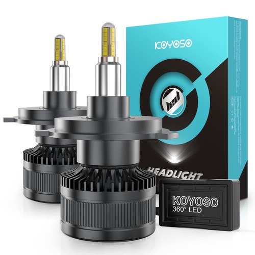Koyoso led lampadine 360 - koyoso,