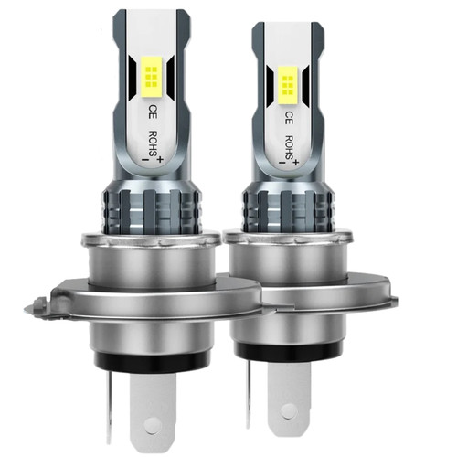 Led lampadine 80w - lampadine,