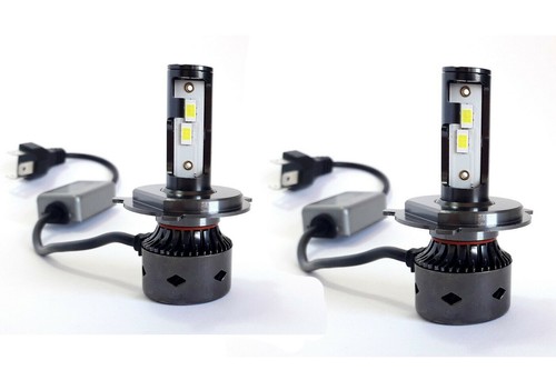 Kit lampadine auto d8 - kit,