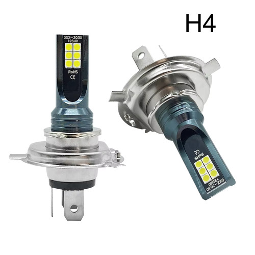 Kit lampadine canbus a - lampadine,