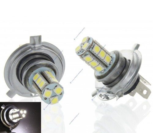 Lampade led auto moto 12v - lampade,