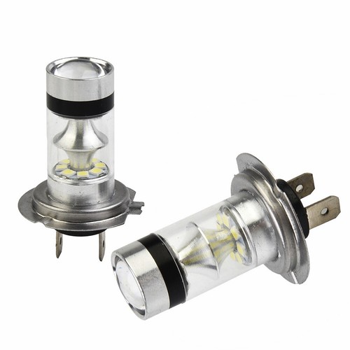 Lampadine h4 led 100w - led,