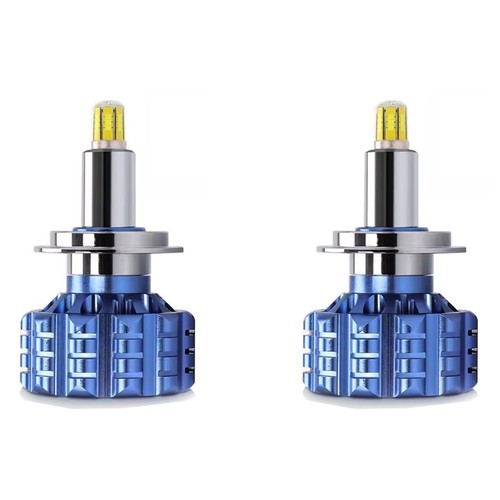 Kit led lampadine - lampadine, 360°