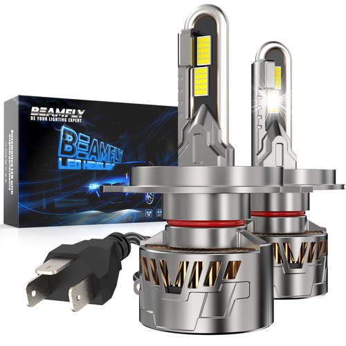 Beamfly led lampadina - beamfly,