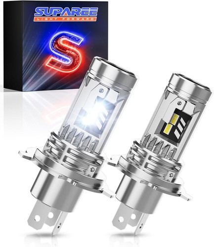 Suparee luci led auto - suparee,