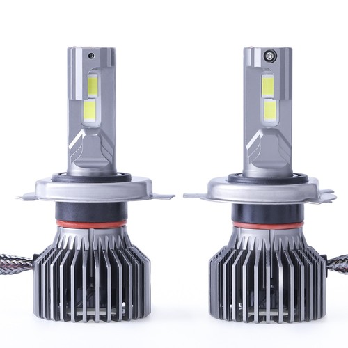 Lampade lampadine led 110w - led, h4