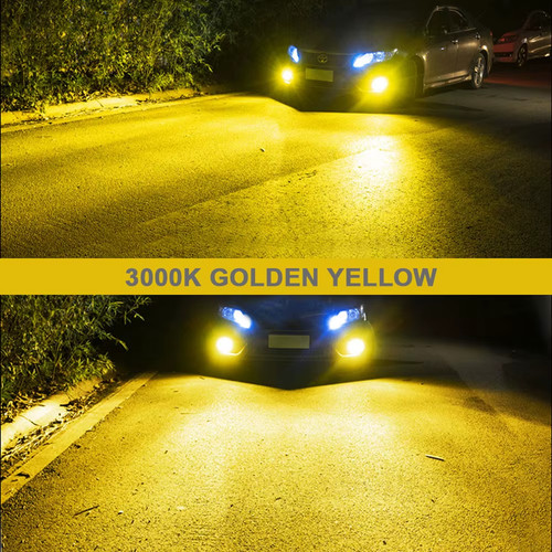 Kit luci led - luci,