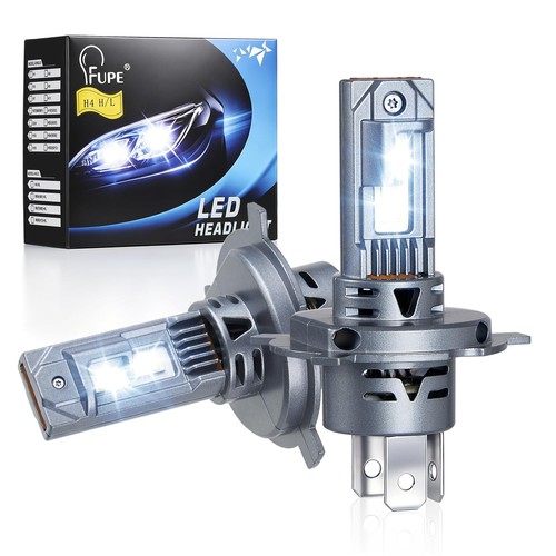 Led canbus con - canbus, sistema