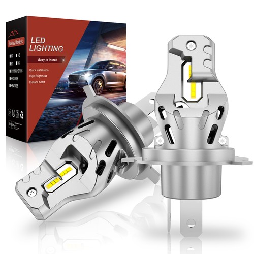 Auxiracer led lampadina - auxiracer, per