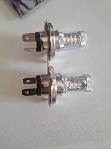 Kit lampadine led - kit,