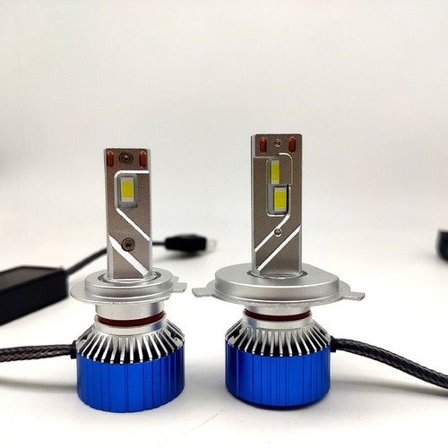 Kit led 110w 18000 - led,