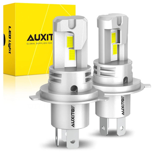 Lampade led 9003 - led,