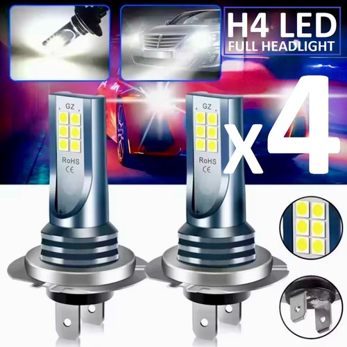 Kit lampadine led - kit,