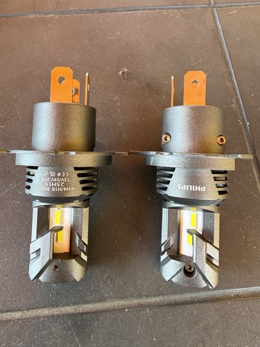 Lampadine led - lampadine,