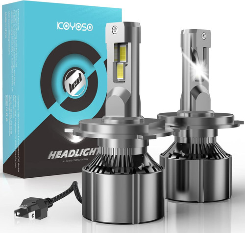 Lampadine led 180w - lampadine,
